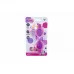 Plavalna očala Minnie Mouse roza Bestway 9102T
