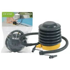Nožna batna tlačilka Bestway 62147 13 cm