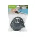 Nožna batna tlačilka Bestway 62147 13 cm
