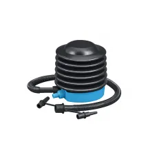 Nožna batna tlačilka Bestway 62147 13 cm