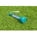 Plavajoči bazenski termometer modri Bestway 58072