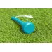 Plavajoči bazenski termometer modri Bestway 58072