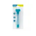 Plavajoči bazenski termometer modri Bestway 58072