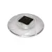 Solarna LED svetilka za bazen premer 18 cm Bestway 58111