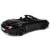 Daljinsko voden RC avto Porsche 911 carrera s rastar črni 1 12 6004