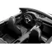 Daljinsko voden RC avto Porsche 911 carrera s rastar beli 1 12 6002