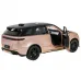 Daljinsko voden RC avto range rover športni sv gold rastar 1 14 29451