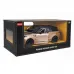 Daljinsko voden RC avto range rover športni sv gold rastar 1 14 29451