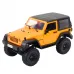 Daljinsko voden terenski RC avto crawler jeep wrangler rock terenski 27417