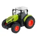 Daljinsko voden RC traktor farm balirka 1 24 27622