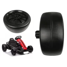 Zadnje pogonsko kolo za otroški Gokart (SX1968)