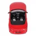 Daljinsko voden RC avto BMW z4 roadster rastar 1 14 rdeči 4673