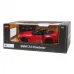 Daljinsko voden RC avto BMW z4 roadster rastar 1 14 rdeči 4673