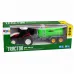 Daljinsko voden RC traktor brizgalnico za gnojila 1 24 29729
