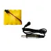 Daljinsko voden RC avto Land Rover defender oranžni 1 14 6677