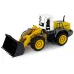Daljinsko voden RC bager 1 20 dvižno roko 12897