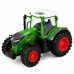 Daljinsko voden RC traktor prikolica prekucnik 1 24 29750