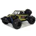 Daljinsko voden RC buggy terenski 1 18 rumeni enoze 9303e 45 km h 8419