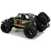Daljinsko voden RC buggy terenski 1 18 rumeni enoze 9303e 45 km h 8419