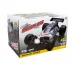 Daljinsko voden RC buggy terenski 1 18 rumeni enoze 9303e 45 km h 8419