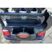 Otroški Jeep S2388 4x4 z Bluetooth povezavo in FM radiem