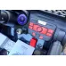 Otroški Jeep S2388 4x4 z Bluetooth povezavo in FM radiem