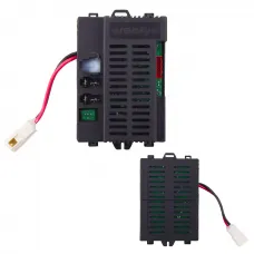 Krmilna enota RX101 24V za otroška električna vozila