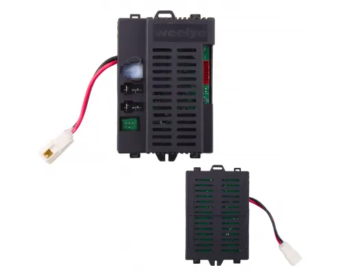Krmilna enota RX101 24V za otroška električna vozila