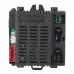 Krmilna enota RX92 12V za Mercedes EQG (JJ2088)