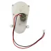 Krmilni motor za obračanje volana 12V 5500 RPM (XB-1118)