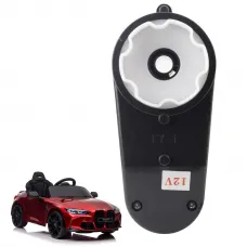 Krmilni motor za obračanje volana 12V 6000 RPM (BMW M4)