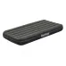 Enojna napihljiva postelja Bestway 6713L 188 x 99 x 25 cm