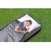 Enojna napihljiva postelja Bestway 6713L 188 x 99 x 25 cm