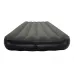 Enojna napihljiva postelja Bestway 6713L 188 x 99 x 25 cm