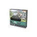 Enojna napihljiva postelja Bestway 6713L 188 x 99 x 25 cm