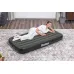 Enojna napihljiva postelja Bestway 6713L 188 x 99 x 25 cm