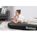Enojna napihljiva postelja Bestway 6713L 188 x 99 x 25 cm