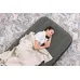 Enojna napihljiva postelja Bestway 6713L 188 x 99 x 25 cm