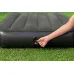 Enojna napihljiva postelja Bestway 6713L 188 x 99 x 25 cm