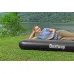 Enojna napihljiva postelja Bestway 6713L 188 x 99 x 25 cm