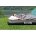 Enojna napihljiva postelja Bestway 6713L 188 x 99 x 25 cm
