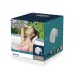 Nastavljiv vzglavnik za masažni bazen Lay-Z-Spa Bestway 60307 (2 kos)