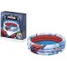 Otroški napihljivi bazen Spider-Man Bestway 98018 122 x 30 cm