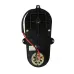 Krmilni motor za obračanje volana 12V (JH101, S2188, S2388)