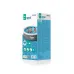 Okrogli napihljivi bazen Bestway 57445 Fast Set 366 x 76 cm
