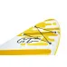 Napihljiva SUP deska Bestway 65348 Hydro-Force Aqua Journey Set 320 x 76 x 12 cm