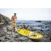 Napihljiva SUP deska Bestway 65348 Hydro-Force Aqua Journey Set 320 x 76 x 12 cm