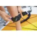 Napihljiva SUP deska Bestway 65348 Hydro-Force Aqua Journey Set 320 x 76 x 12 cm