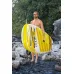 Napihljiva SUP deska Bestway 65348 Hydro-Force Aqua Journey Set 320 x 76 x 12 cm