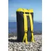 Napihljiva SUP deska Bestway 65348 Hydro-Force Aqua Journey Set 320 x 76 x 12 cm